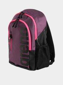 Рюкзаки Arena модель 004929-102 Фото