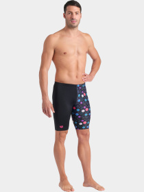 Плавки Arena модель 009488-550 Фото