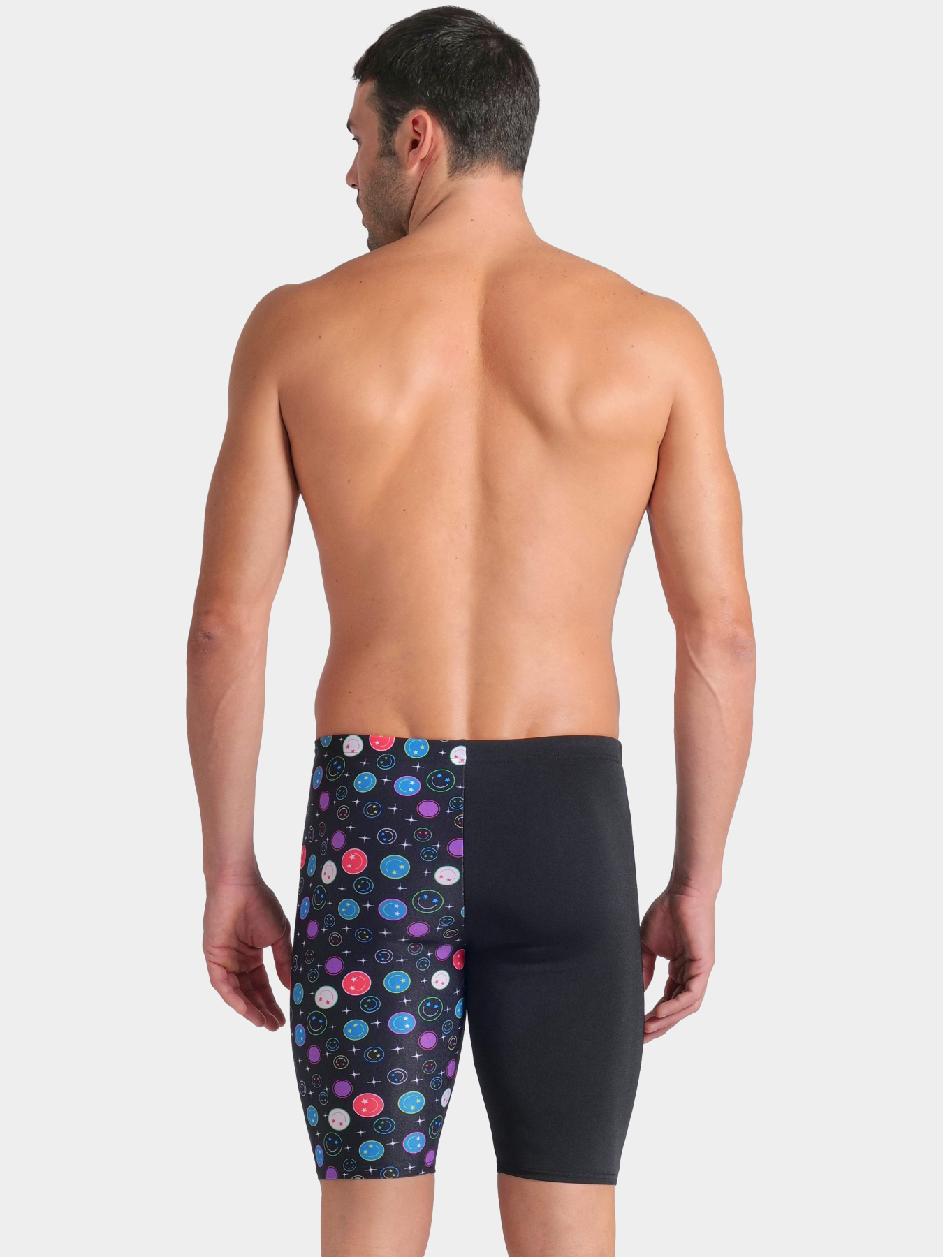 Плавки Arena модель 009488-550 Плавки Arena модель 009488-550 Фото