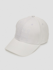 Кепка YUKI модель ЦБ-00270532 Фото