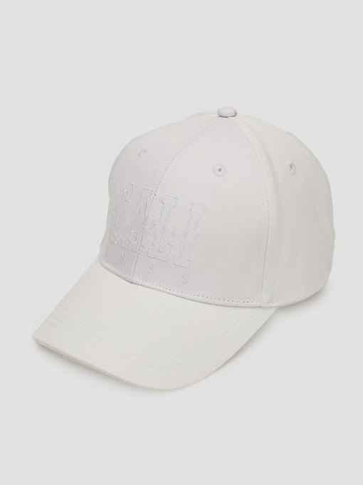 Кепка YUKI модель ЦБ-00270532 Фото