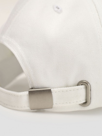 Кепка YUKI модель ЦБ-00270532 Кепка YUKI модель ЦБ-00270532 Фото