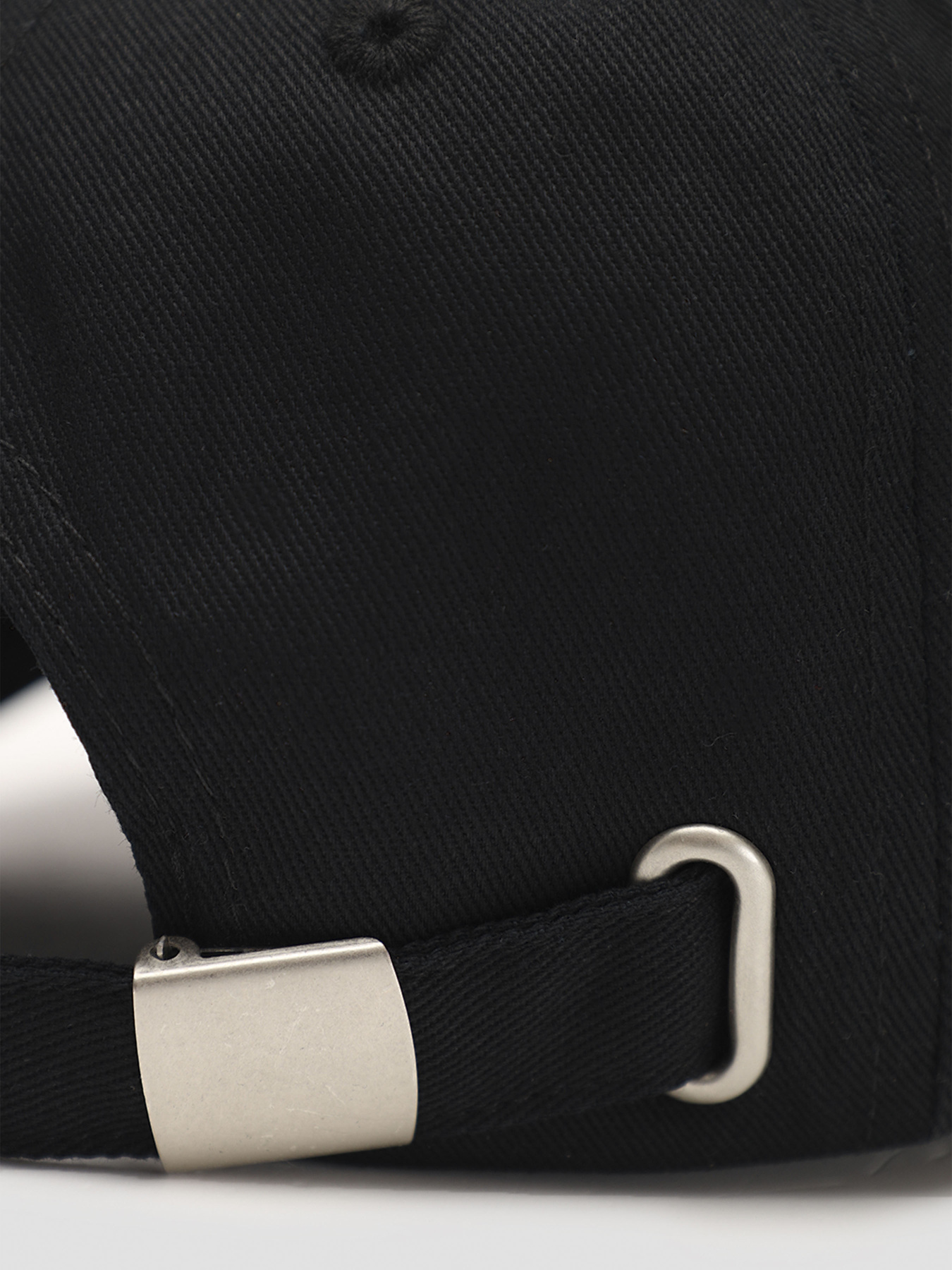 Кепка YUKI модель ЦБ-00270533 Фото