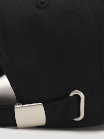 Кепка YUKI модель ЦБ-00270533 Фото