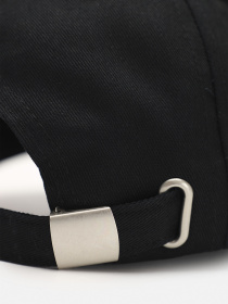 Кепка YUKI модель ЦБ-00270534 Фото