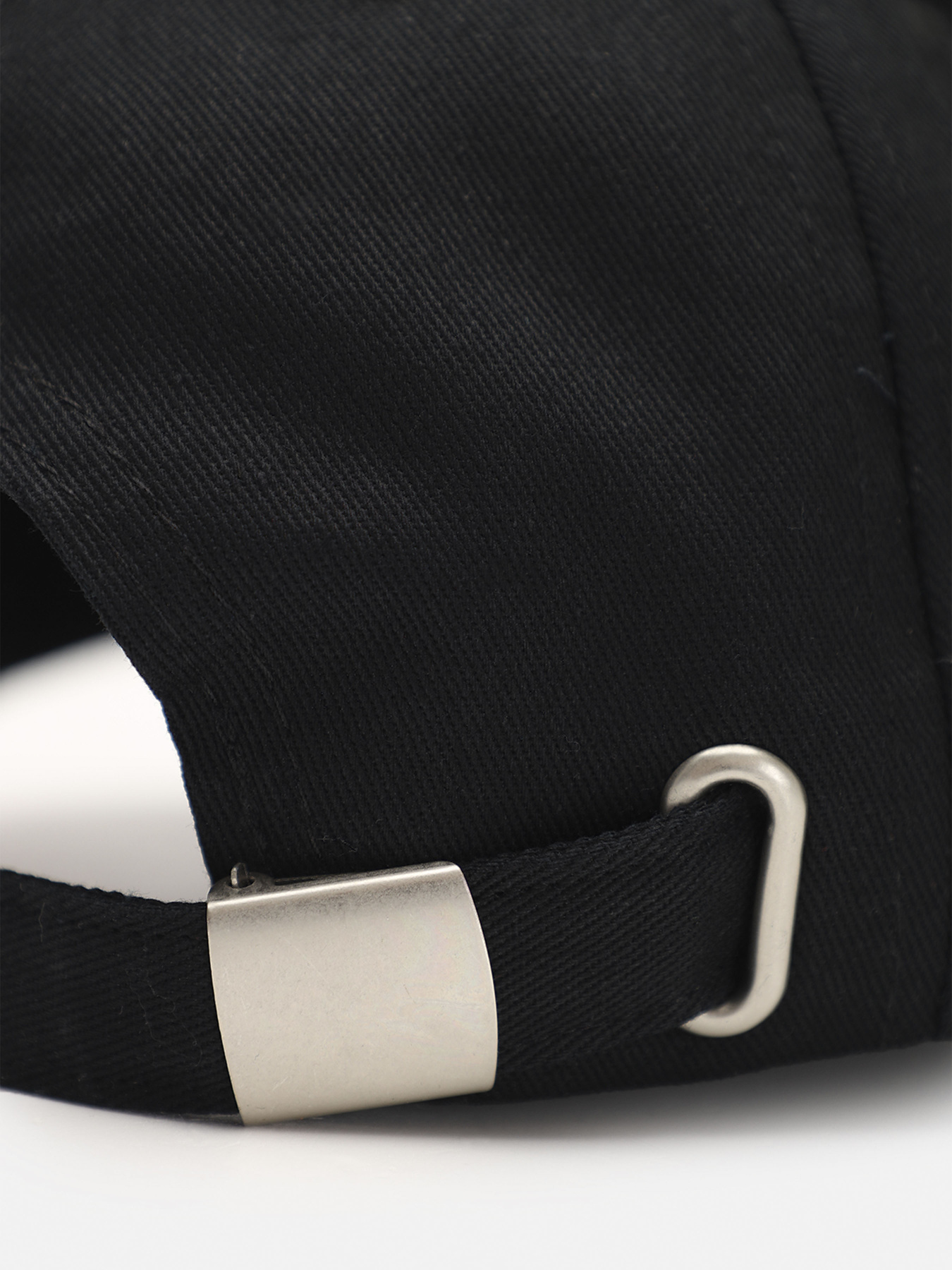 Кепка YUKI модель ЦБ-00270534 Фото