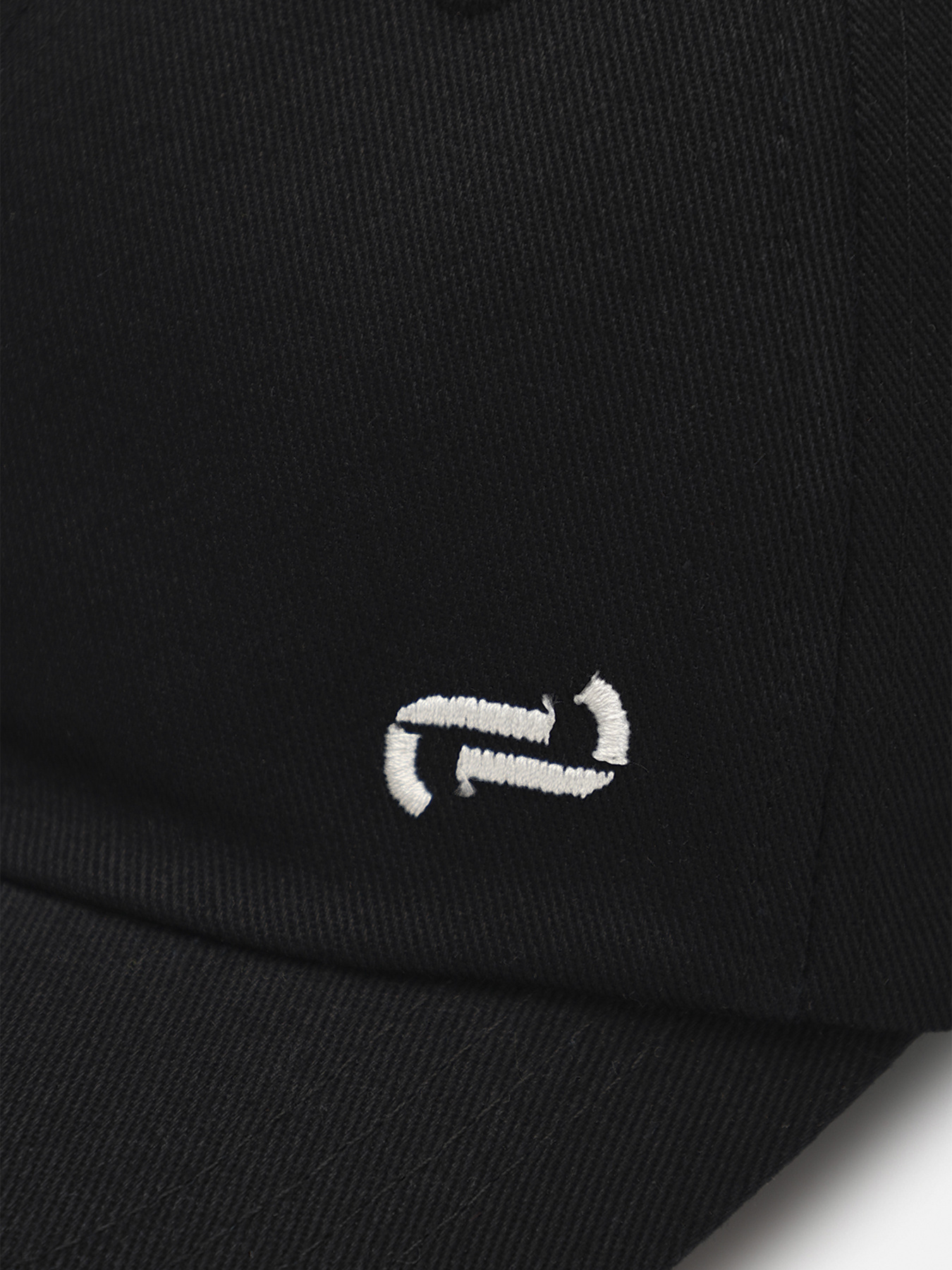 Кепка YUKI модель ЦБ-00270427 Фото