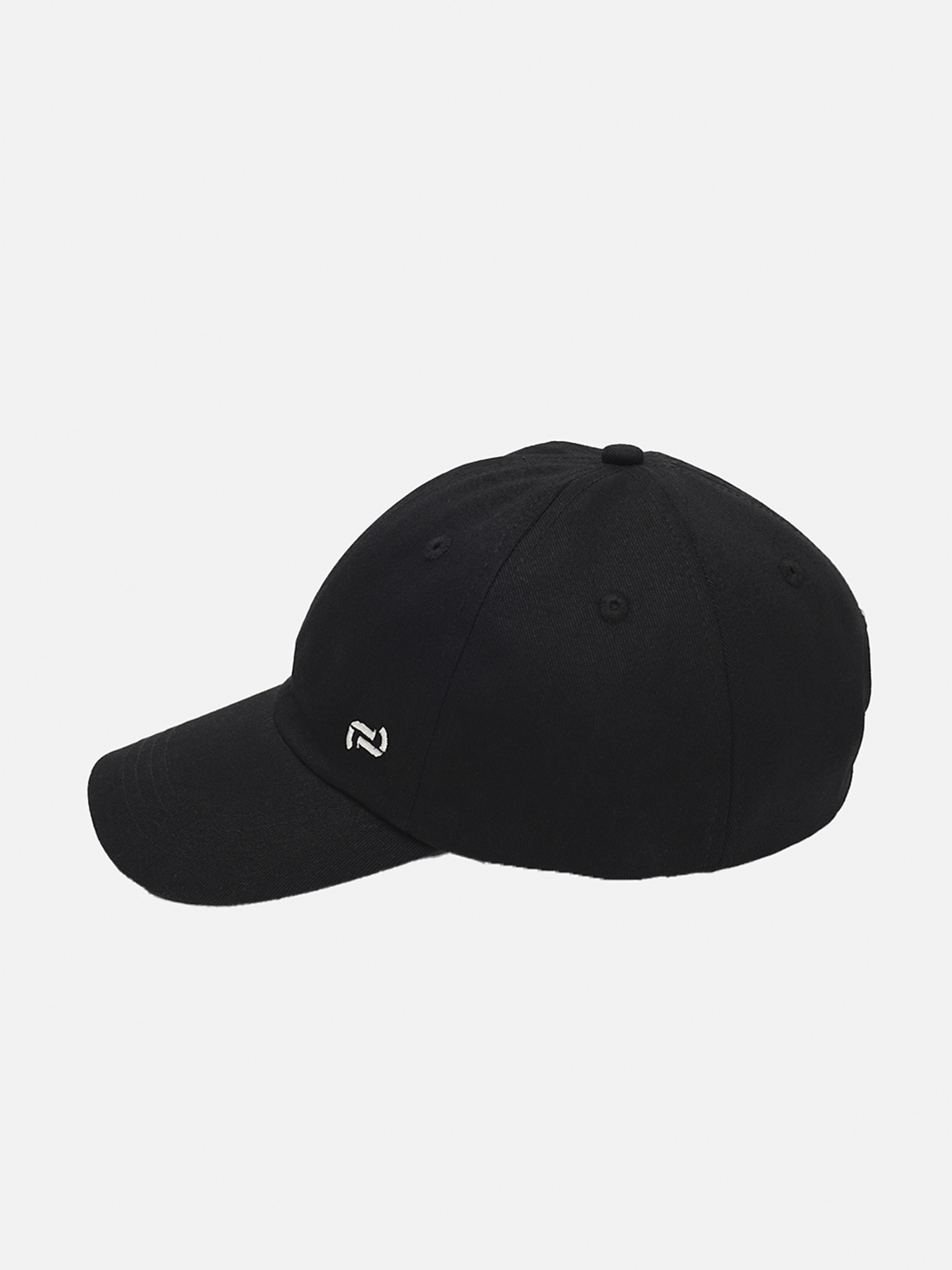 Кепка YUKI модель ЦБ-00270427 Фото