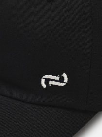 Кепка YUKI модель ЦБ-00270427 Фото