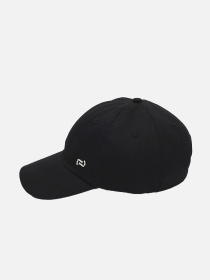 Кепка YUKI модель ЦБ-00270427 Фото