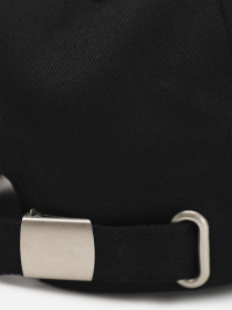 Кепка YUKI модель ЦБ-00270427 Кепка YUKI модель ЦБ-00270427 Фото