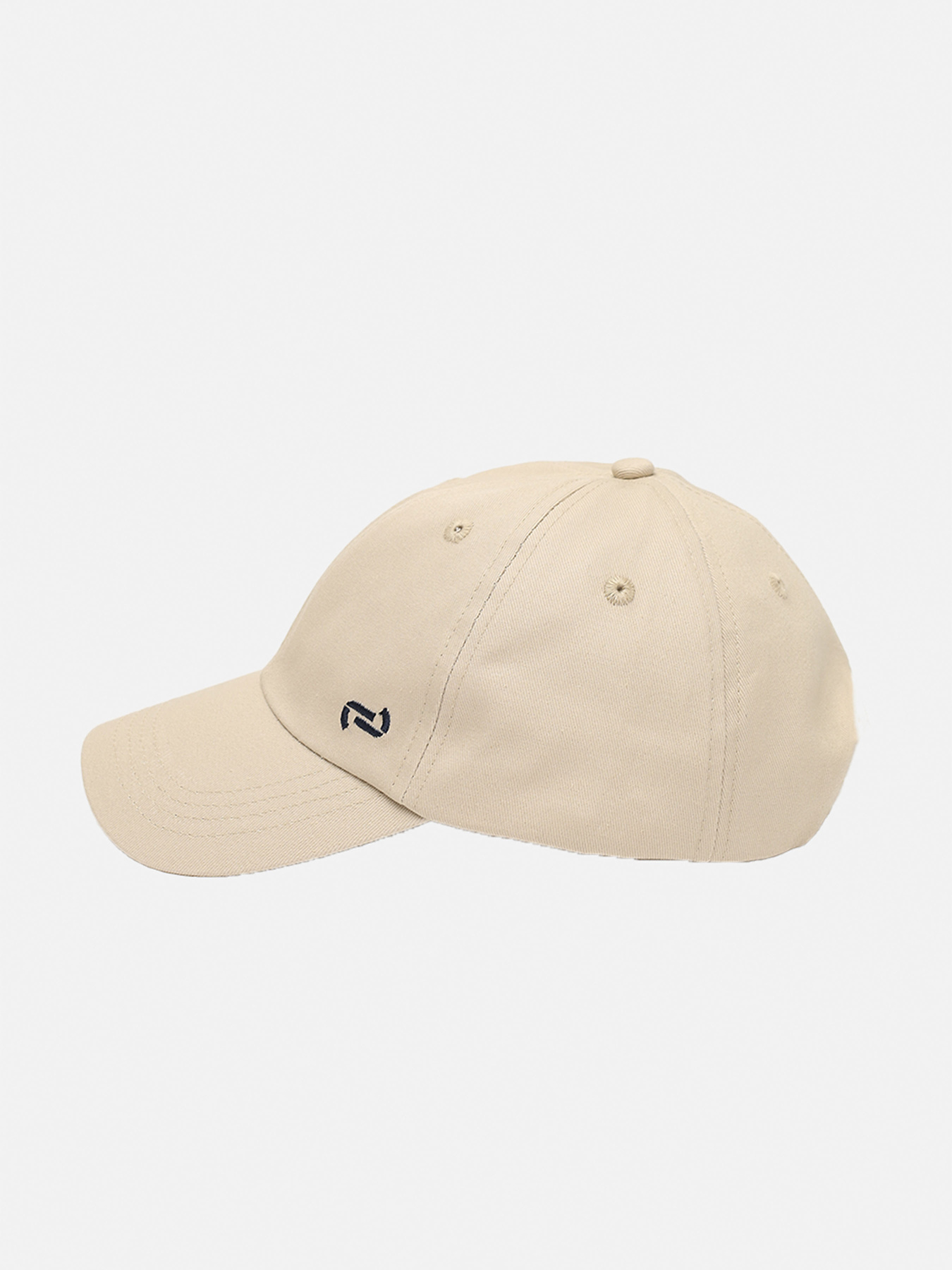 Кепка YUKI модель ЦБ-00270428 Фото