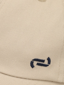 Кепка YUKI модель ЦБ-00270428 Фото