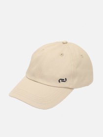 Кепка YUKI модель ЦБ-00270428 Фото