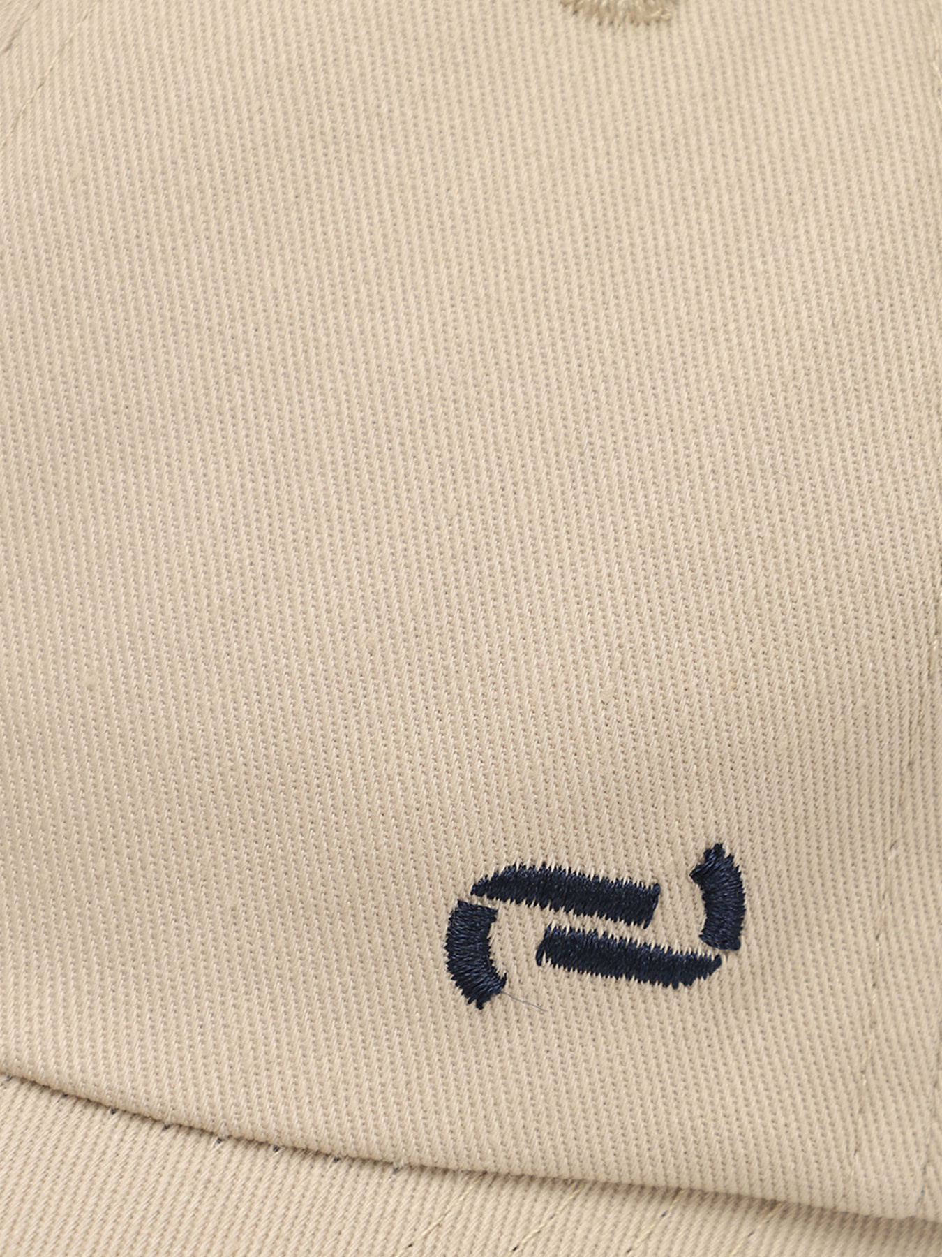 Кепка YUKI модель ЦБ-00270428 Фото