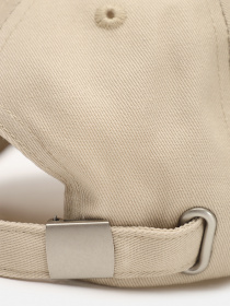 Кепка YUKI модель ЦБ-00270428 Фото