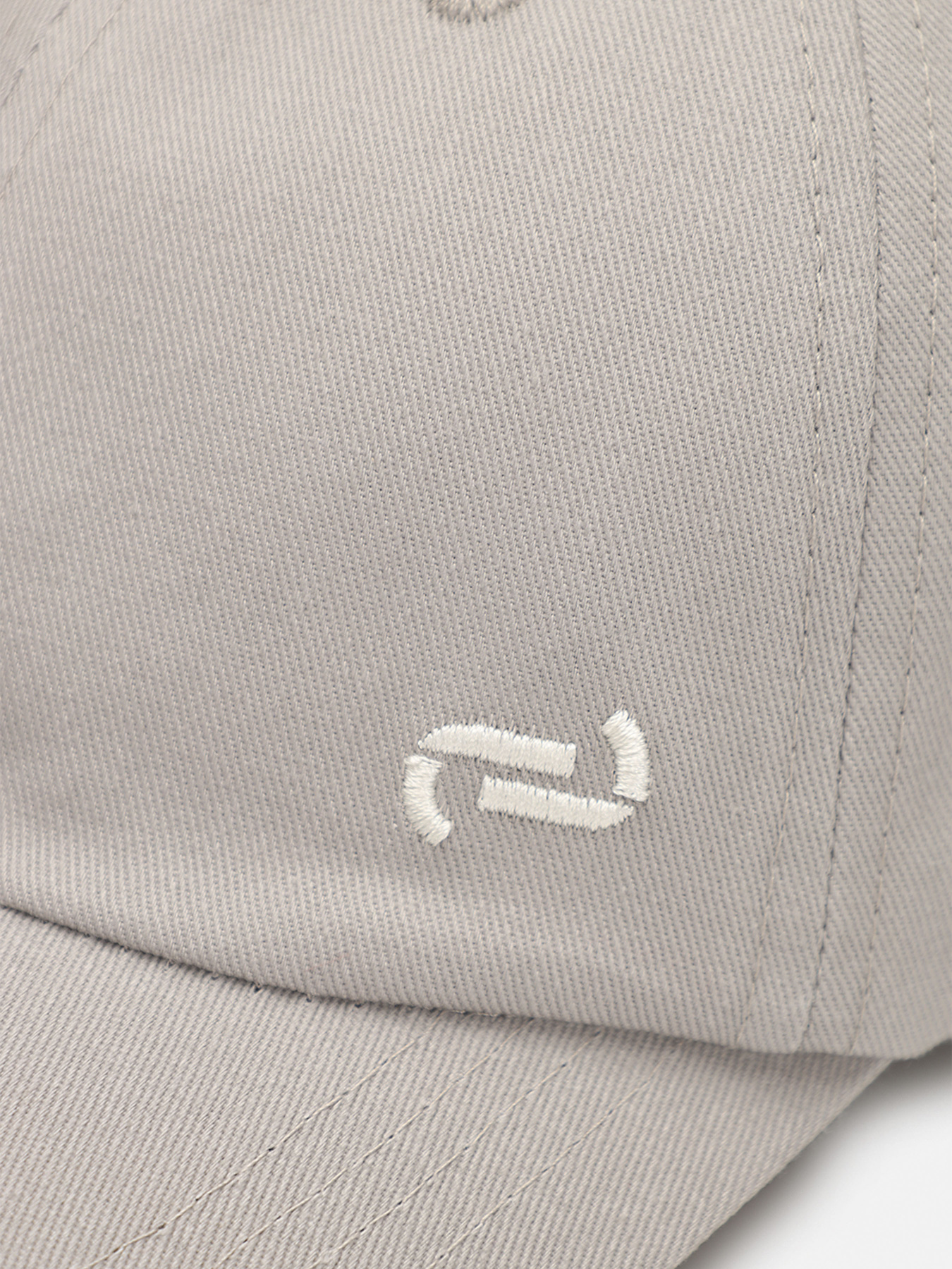 Кепка YUKI модель ЦБ-00270429 Фото