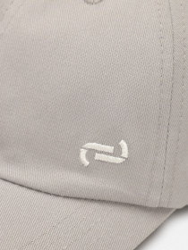 Кепка YUKI модель ЦБ-00270429 Фото