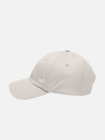 Кепка YUKI модель ЦБ-00270429 Фото