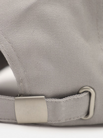 Кепка YUKI модель ЦБ-00270429 Фото