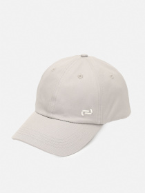 Кепка YUKI модель ЦБ-00270429 Фото