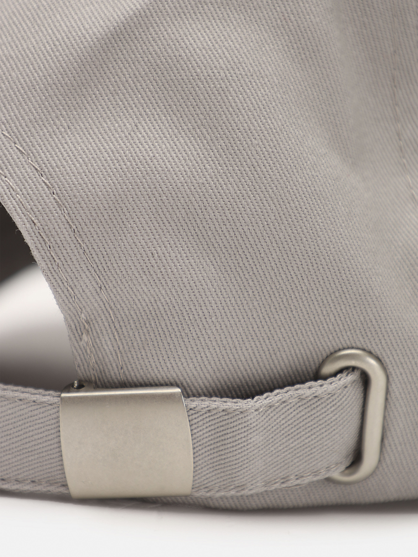 Кепка YUKI модель ЦБ-00270429 Фото