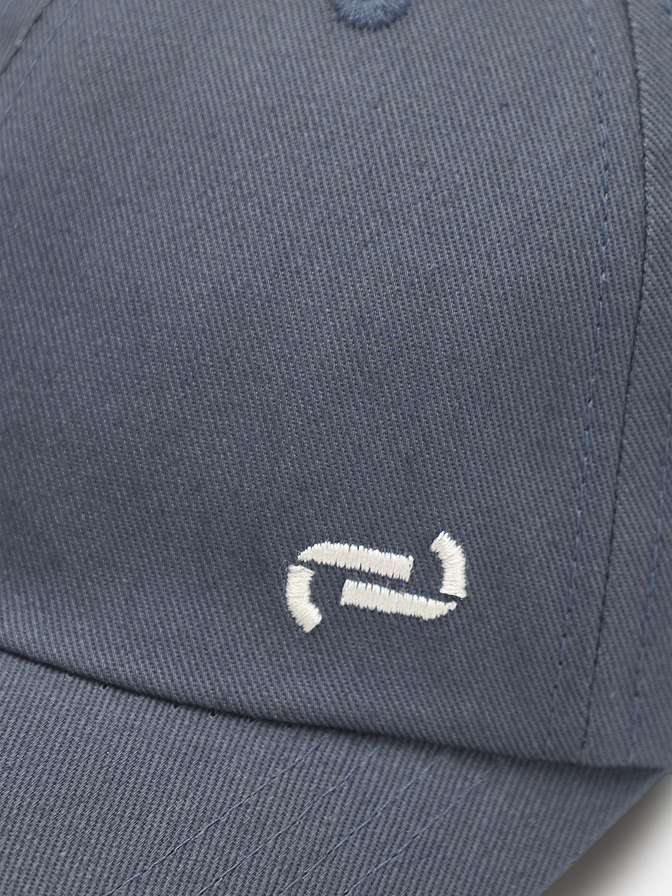 Кепка YUKI модель ЦБ-00270430 Фото