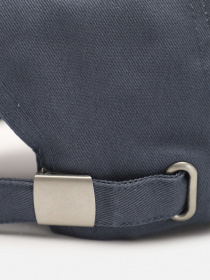 Кепка YUKI модель ЦБ-00270430 Фото