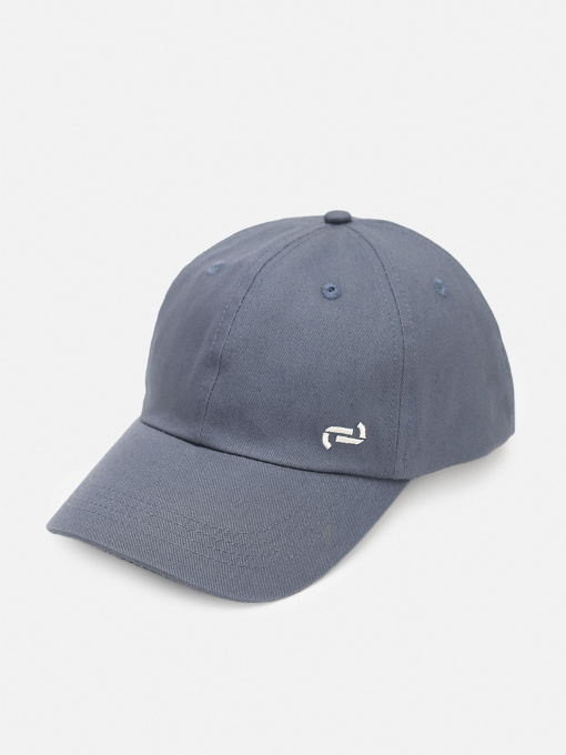 Кепка YUKI модель ЦБ-00270430 Фото