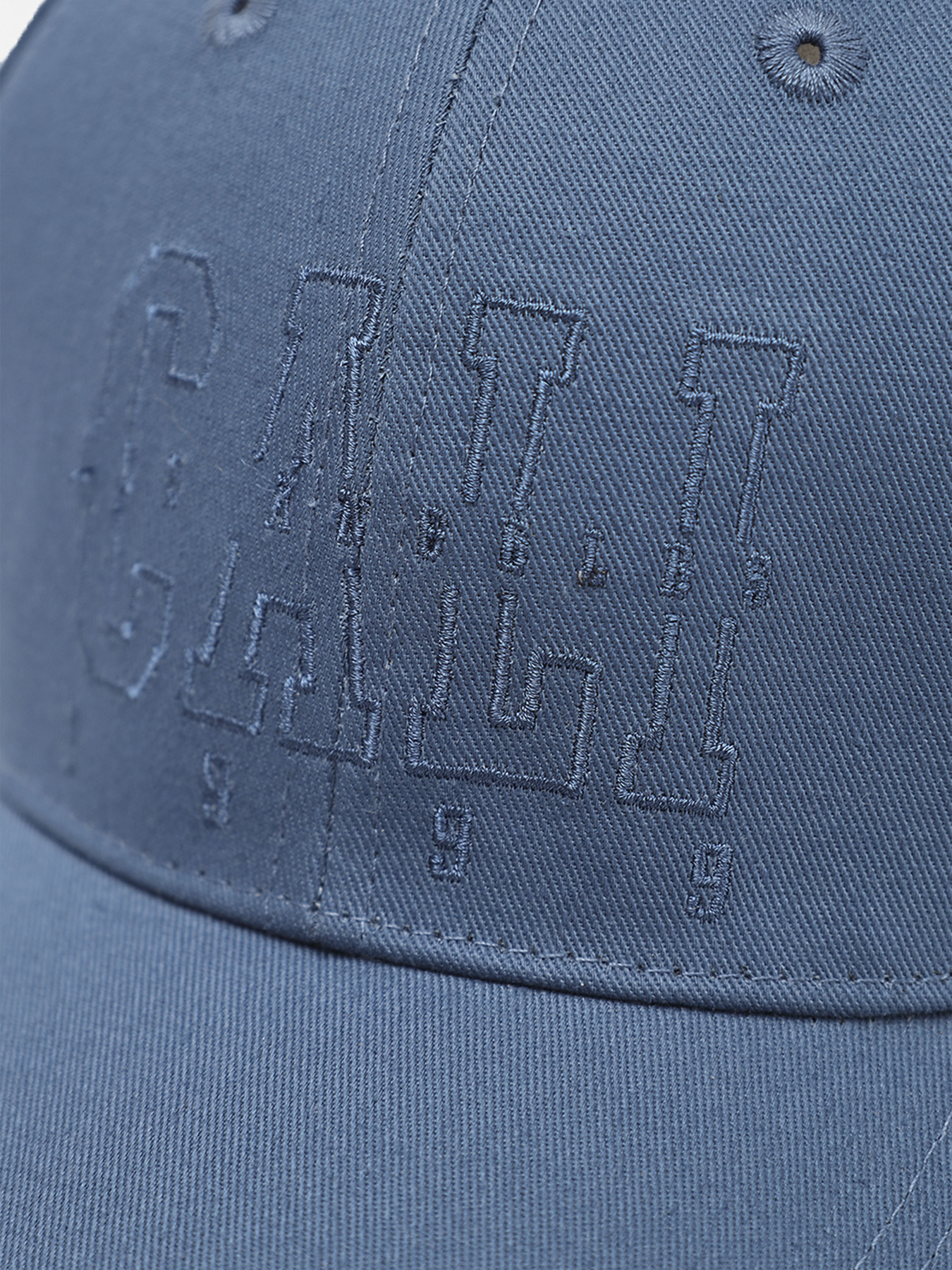 Кепка YUKI модель ЦБ-00270432 Фото