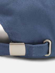 Кепка YUKI модель ЦБ-00270432 Фото