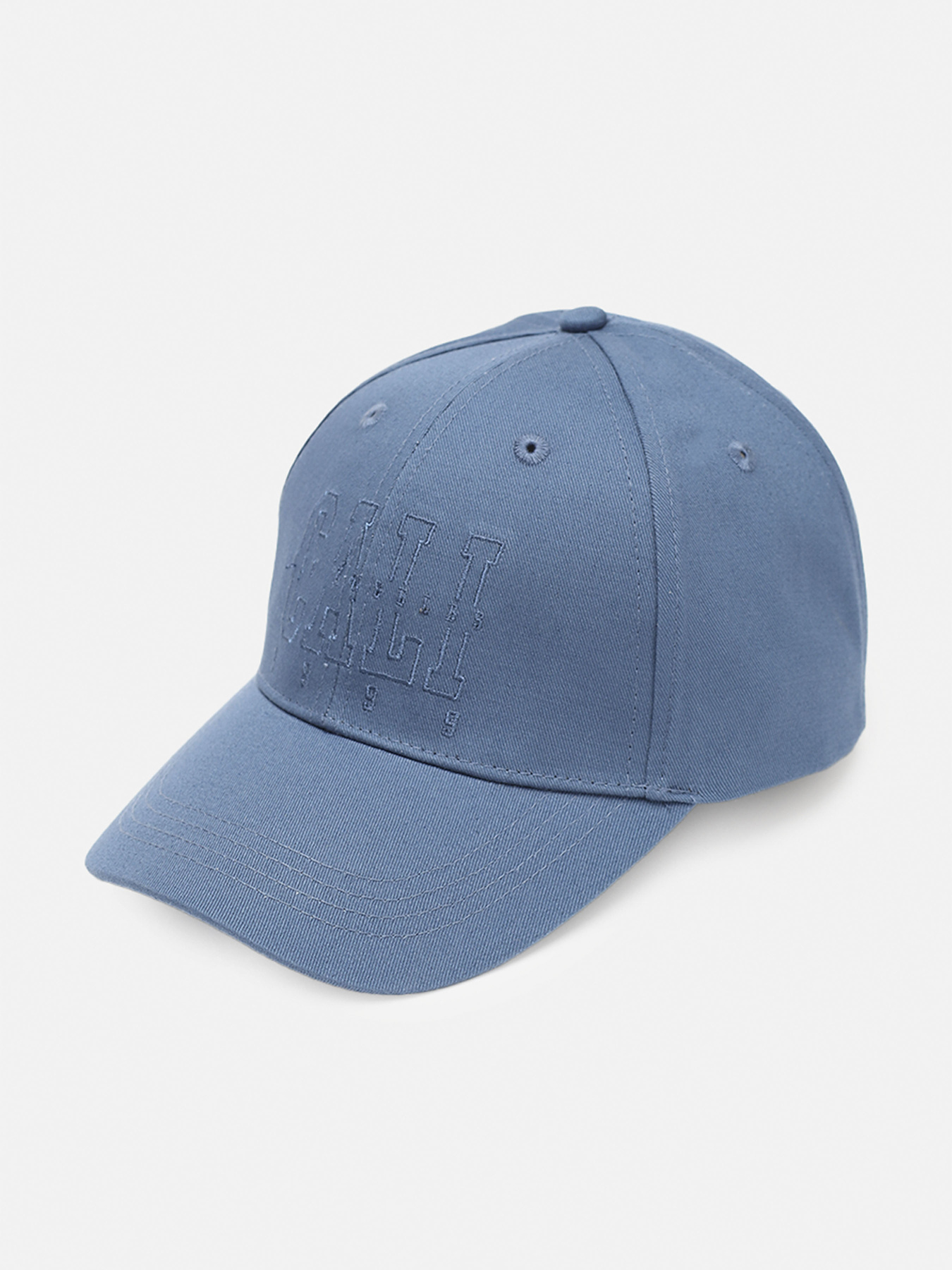 Кепка YUKI модель ЦБ-00270432 Фото