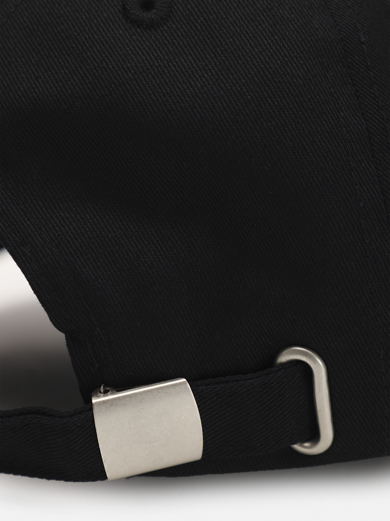 Кепка YUKI модель ЦБ-00270433 Фото