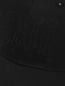 Кепка YUKI модель ЦБ-00270433 Фото