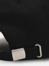 Кепка YUKI модель ЦБ-00270433 Фото