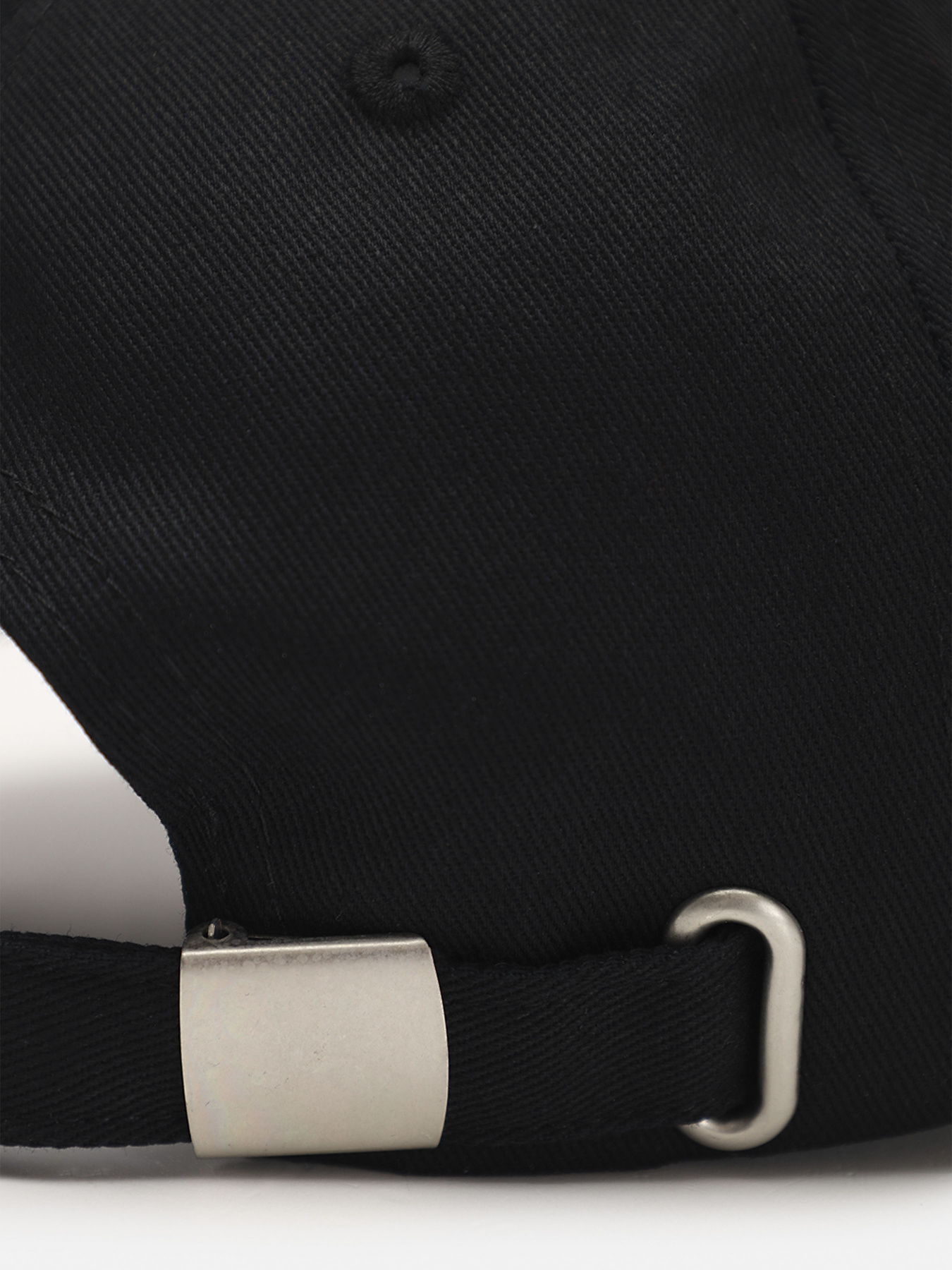 Кепка YUKI модель ЦБ-00270434 Фото