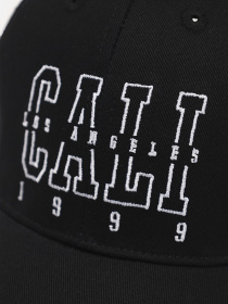 Кепка YUKI модель ЦБ-00270434 Фото