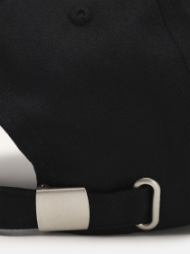 Кепка YUKI модель ЦБ-00270434 Фото