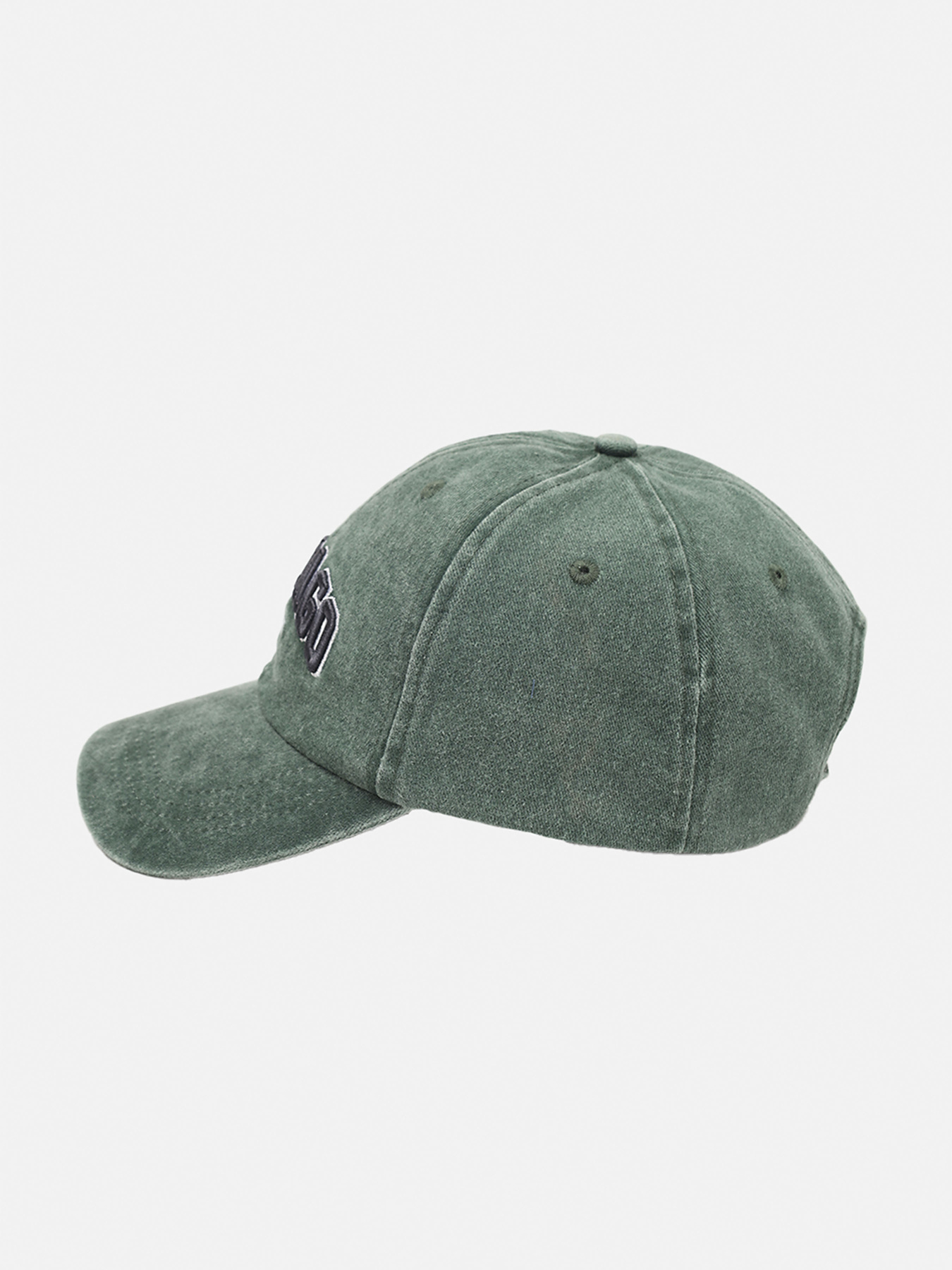 Кепка YUKI модель ЦБ-00270435 Фото