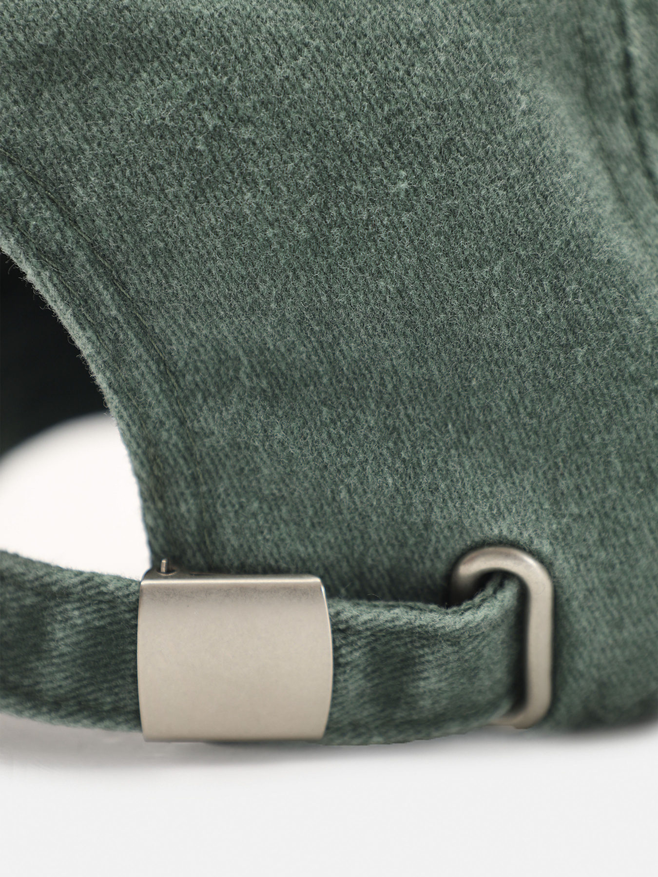 Кепка YUKI модель ЦБ-00270435 Фото