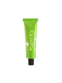 Крем для рук зволожуючий Pinky модель KR_01 Фото