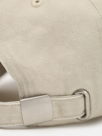 Кепка YUKI модель ЦБ-00270437 Фото