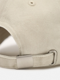 Кепка YUKI модель ЦБ-00270438 Фото