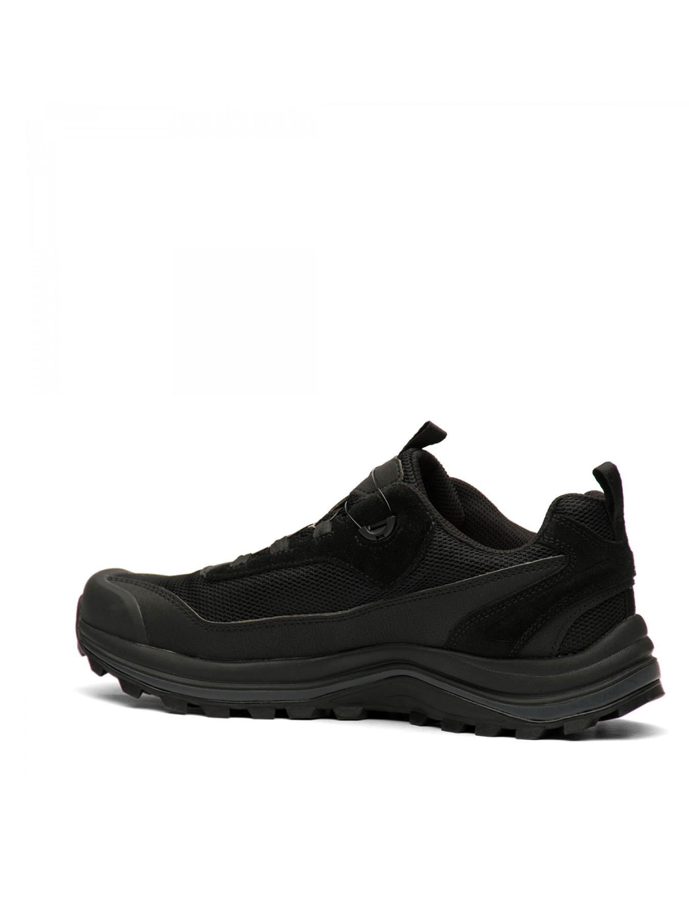 Кроссовки HUMTTO модель 160202A1 Фото