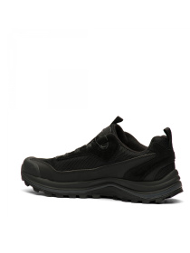 Кроссовки HUMTTO модель 160202A1 Фото