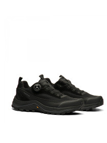 Кроссовки HUMTTO модель 160202A1 Фото