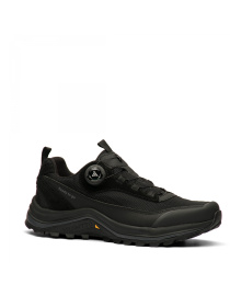 Кроссовки HUMTTO модель 160202A1 Фото