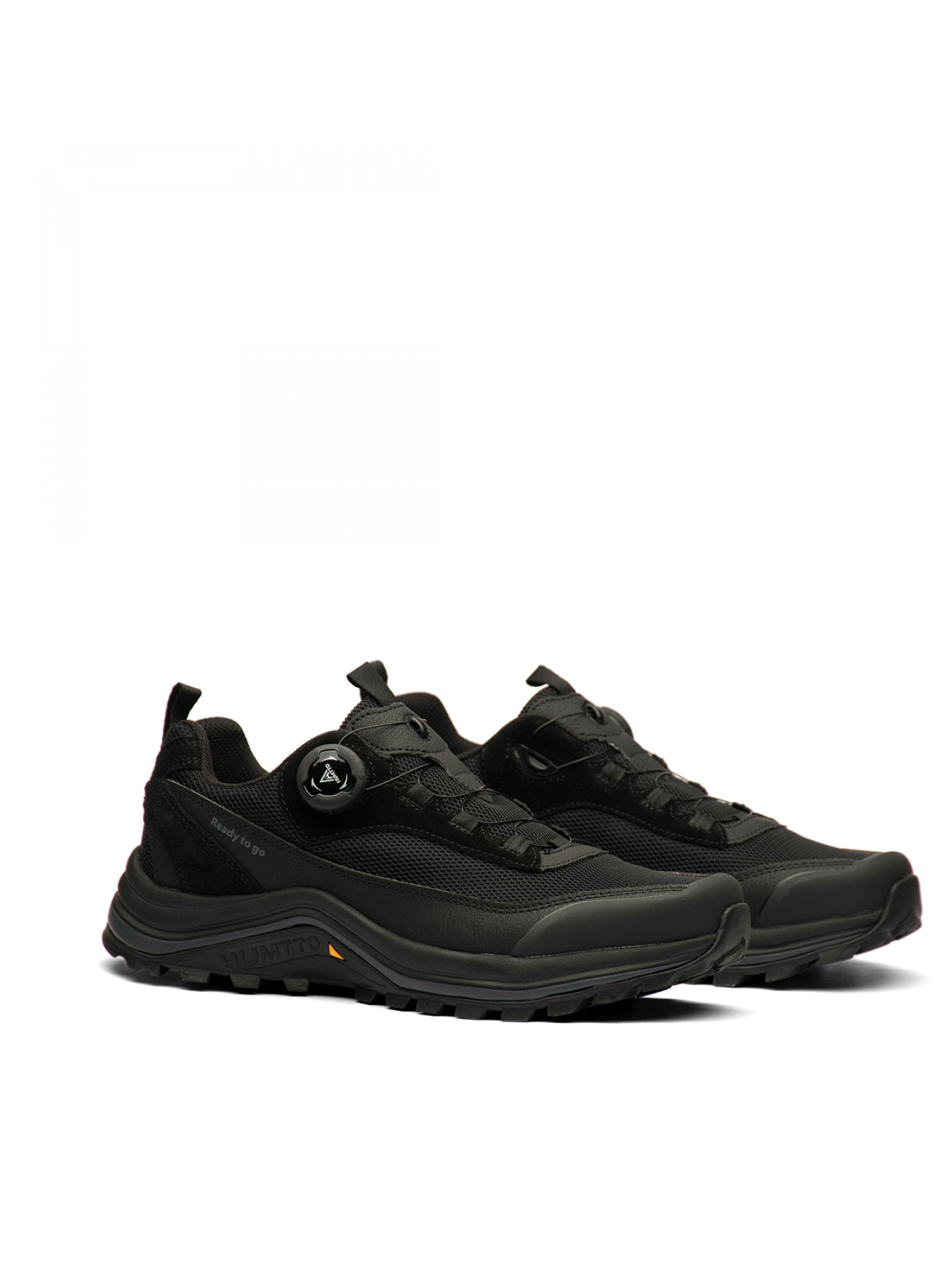 Кроссовки повседневные HUMTTO модель 160202A1 Фото