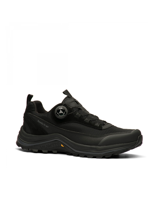 Кроссовки повседневные HUMTTO модель 160202A1 Фото