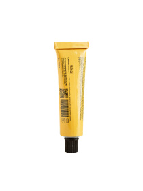 Крем для рук зволожуючий Pinky модель KR_04 Фото